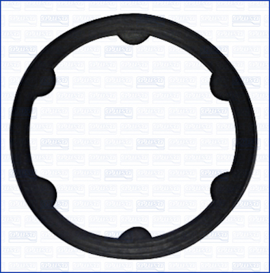 Ajusa Pakking, oliepomp 01298700