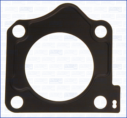 Ajusa Pakking / Afdichting 01299700