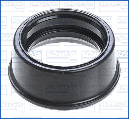 Ajusa Pakking, cilinderkopdeksel 01299800