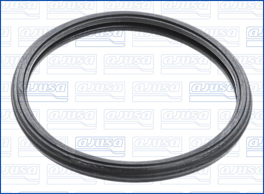 Ajusa Pakking, thermostaat 01300100