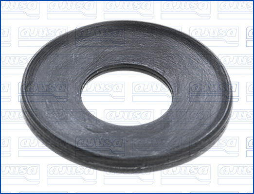 Ajusa Carter pakking 01300200