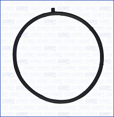 Ajusa Pakking, smoorklepaansluiting 01300900