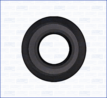 Ajusa Pakking / Afdichting 01301500