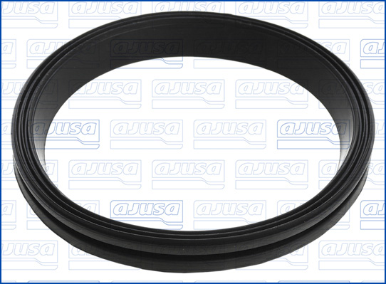 Ajusa Distributiecarter pakking 01303500