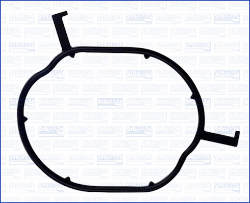 Ajusa Pakking, thermostaat 01304900