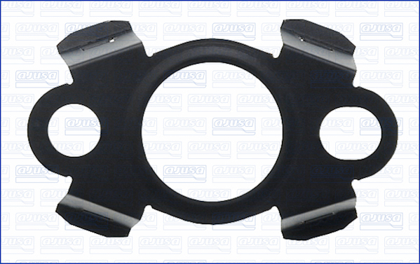 Ajusa Dichting, olieuitlaat turbolader 01305100