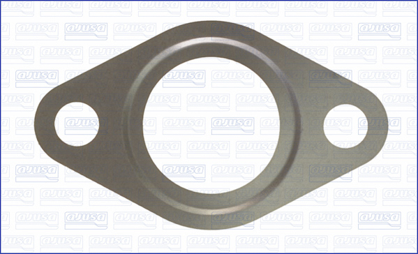 Ajusa EGR-klep pakking 01307200