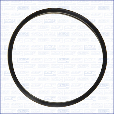 Ajusa Pakking, thermostaat 01309400