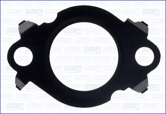 Ajusa Pakking / Afdichting 01310400