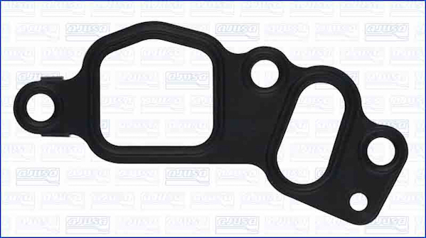 Ajusa Afdichting, nokkenasverstelling 01311700