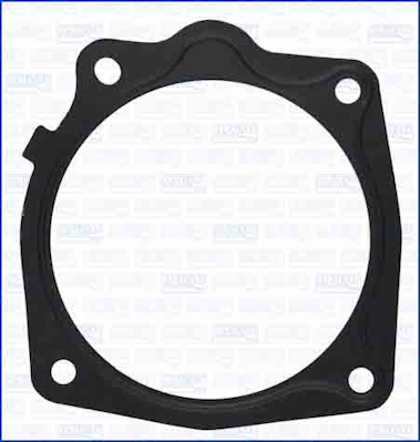 Ajusa Pakking, inlaatspruitstuk omkasting 01311800