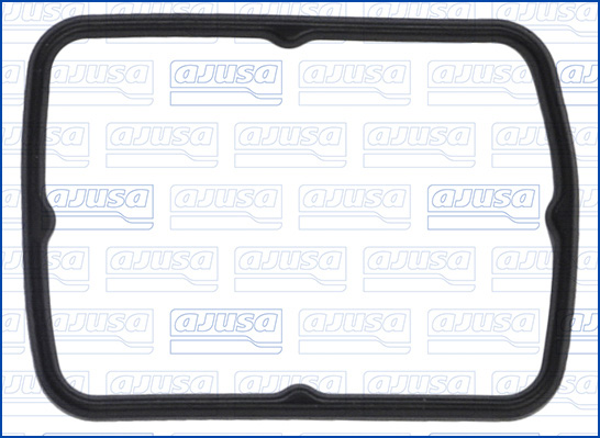 Ajusa Pakking, koelvloeistofpijpleiding 01312100