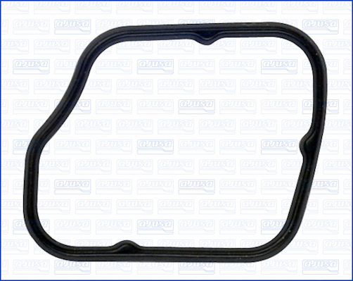 Ajusa Pakking, koelvloeistofpijpleiding 01312200