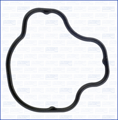 Ajusa Pakking, koelvloeistofpijpleiding 01312300