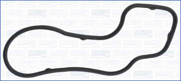 Ajusa Pakking, koelvloeistofpijpleiding 01312500