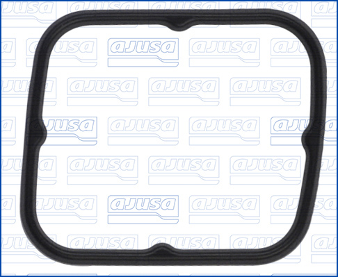 Ajusa Pakking, koelvloeistofpijpleiding 01312600