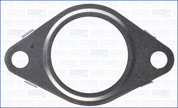 Ajusa Dichtring, leiding EGR-klep 01313300