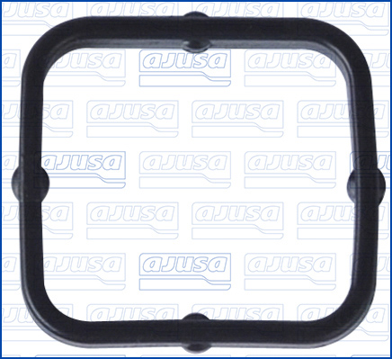 Ajusa Pakking, oliepomp 01313400