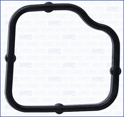 Ajusa Pakking, oliepomp 01313500