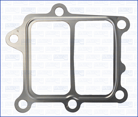 Ajusa Pakking / Afdichting 01314200