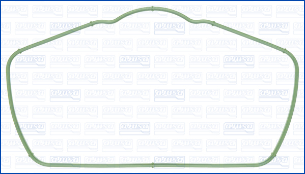 Ajusa Pakking / Afdichting 01314800