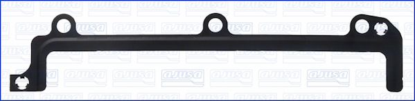 Ajusa Pakking / Afdichting 01316100