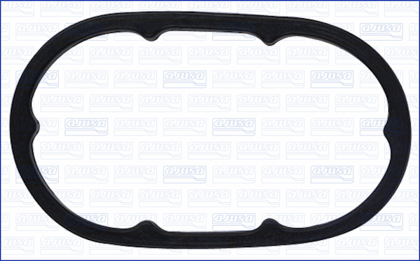 Ajusa Pakking, koelvloeistofpijp 01316800