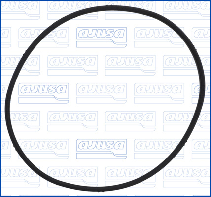 Ajusa Pakking, thermostaat 01318100