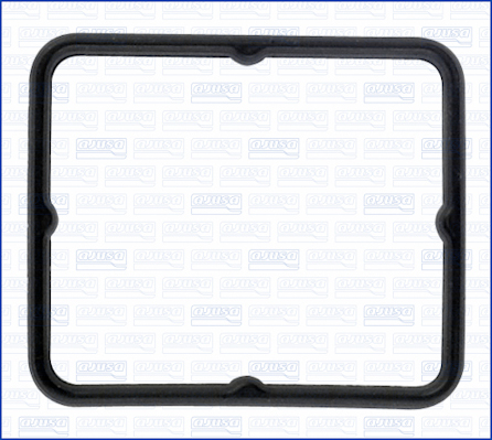 Ajusa Pakking, koelvloeistofpijpleiding 01319100