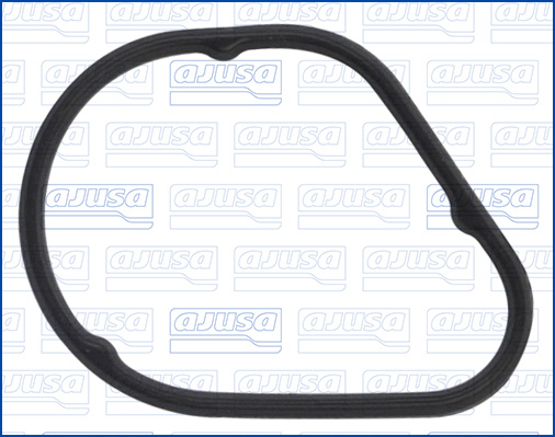 Ajusa Pakking, koelvloeistofpijpleiding 01319200