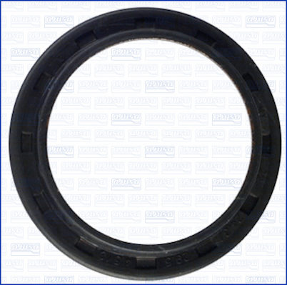 Ajusa Pakking, oliepomp 01320500