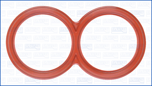 Ajusa Pakking, oliefilter 01320700