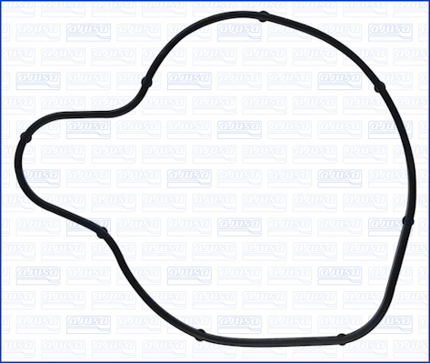 Ajusa Pakking, waterpomp 01321000