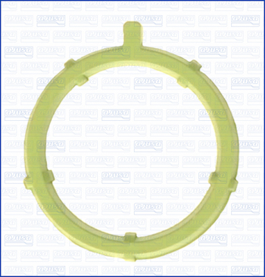 Ajusa Pakking / Afdichting 01321500