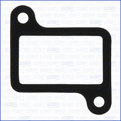 Ajusa Pakking / Afdichting 01321900