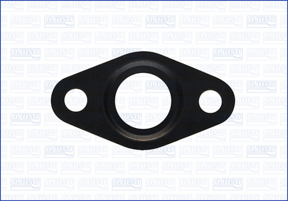Ajusa Pakking / Afdichting 01322200