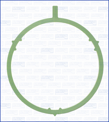 Ajusa Pakking / Afdichting 01324300