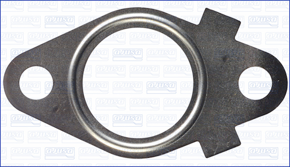 Ajusa Pakking / Afdichting 01324900