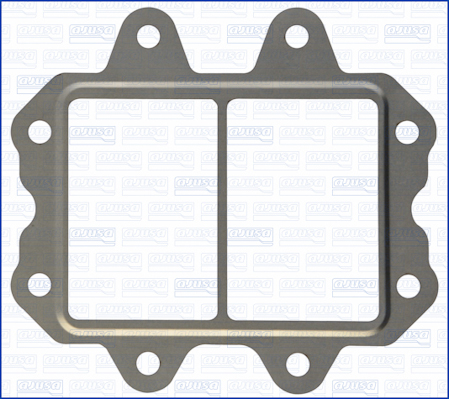 Ajusa Pakking / Afdichting 01325000