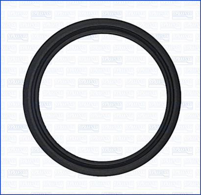 Ajusa Pakking / Afdichting 01325200