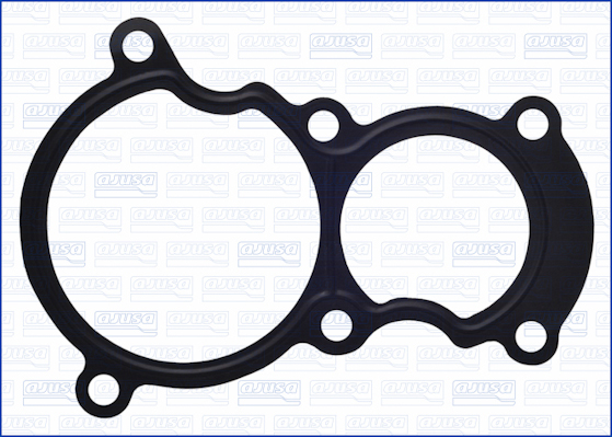 Ajusa Pakking / Afdichting 01325500