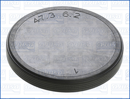 Ajusa Pakking / Afdichting 01325800