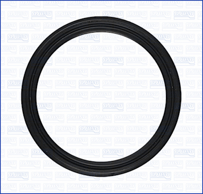 Ajusa Pakking, waterpomp 01325900