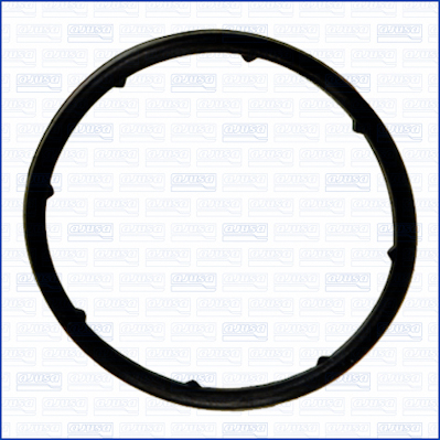 Ajusa Pakking / Afdichting 01326800