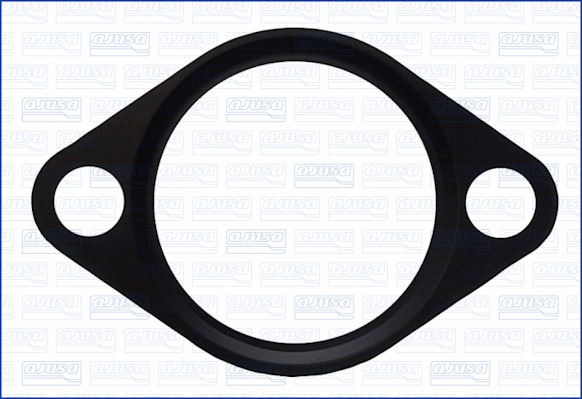 Ajusa Pakking / Afdichting 01327400