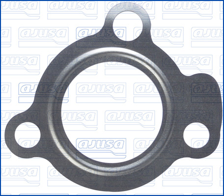 Ajusa Pakking / Afdichting 01328600