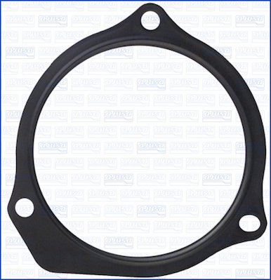 Ajusa Pakking, ontluchting motorcarter 01328700