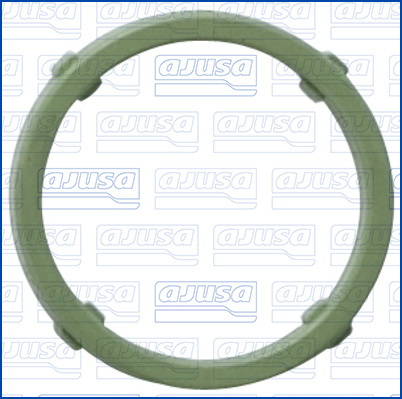 Ajusa Pakking / Afdichting 01328900