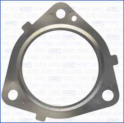 Ajusa Afdichtring, turbolader 01329500