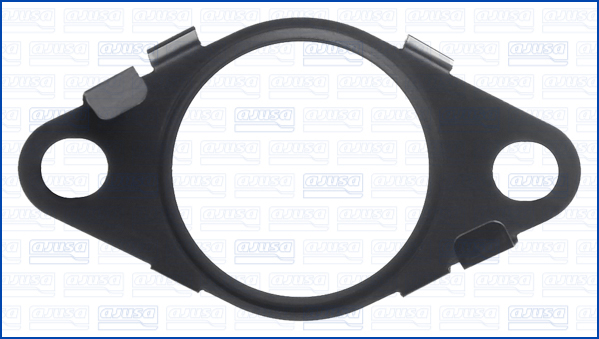 Ajusa Pakking, turbolader 01329900